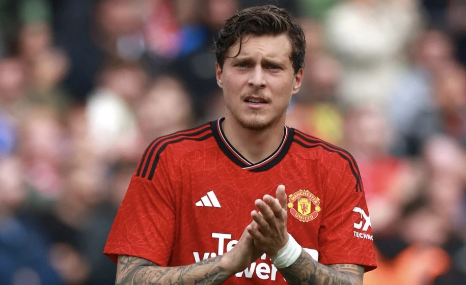 Premyer Liqa klubları “Yunayted”in müdafiəçisi ilə maraqlanır