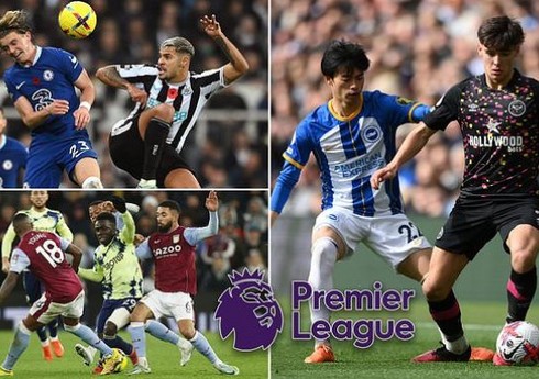 Premyer Liqa klublarının iştirakı ilə ABŞ-da turnir keçiriləcək