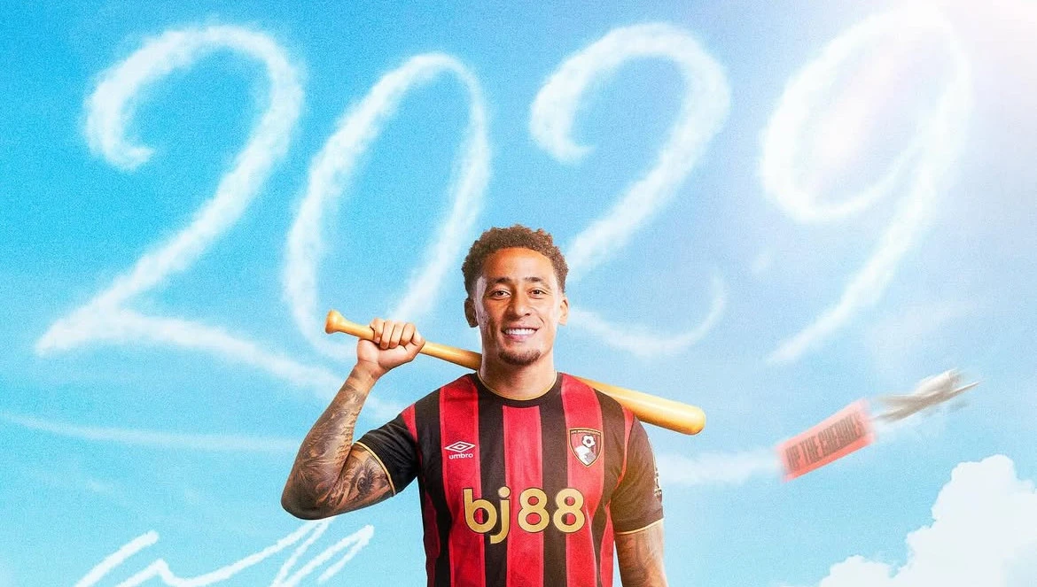 Premyer Liqa klubunda yeni müqavilə