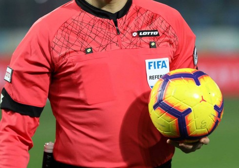 Premyer Liqa: "Qarabağ" və "Neftçi"nin oyunlarının hakimləri bəlli olub