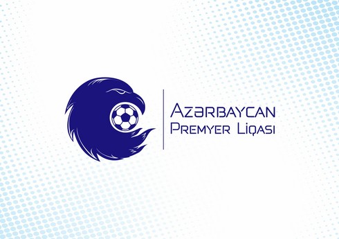 Premyer Liqa: "Qarabağ" və "Şamaxı"nın start heyətləri açıqlanıb