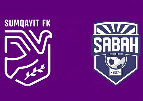 Premyer Liqa: "Sabah" bu gün "Sumqayıt"ın qonağı olacaq