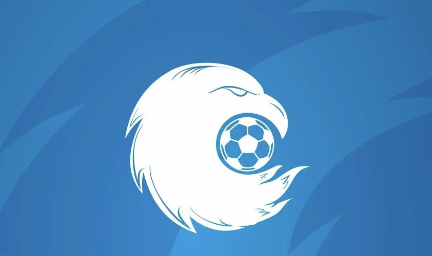 Premyer Liqa: Sonuncu turun oyun cədvəli müəyyənləşib