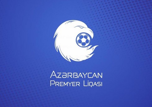 Premyer Liqa: "Sumqayıt" 8 oyundur "Sabah"ı məğlub edə bilmir - STATİSTİKA