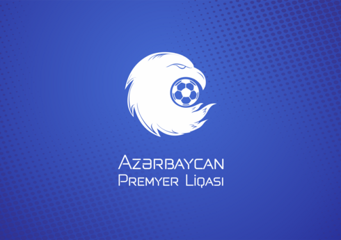 Premyer Liqa: XIV turun oyun proqramı məlum olub
