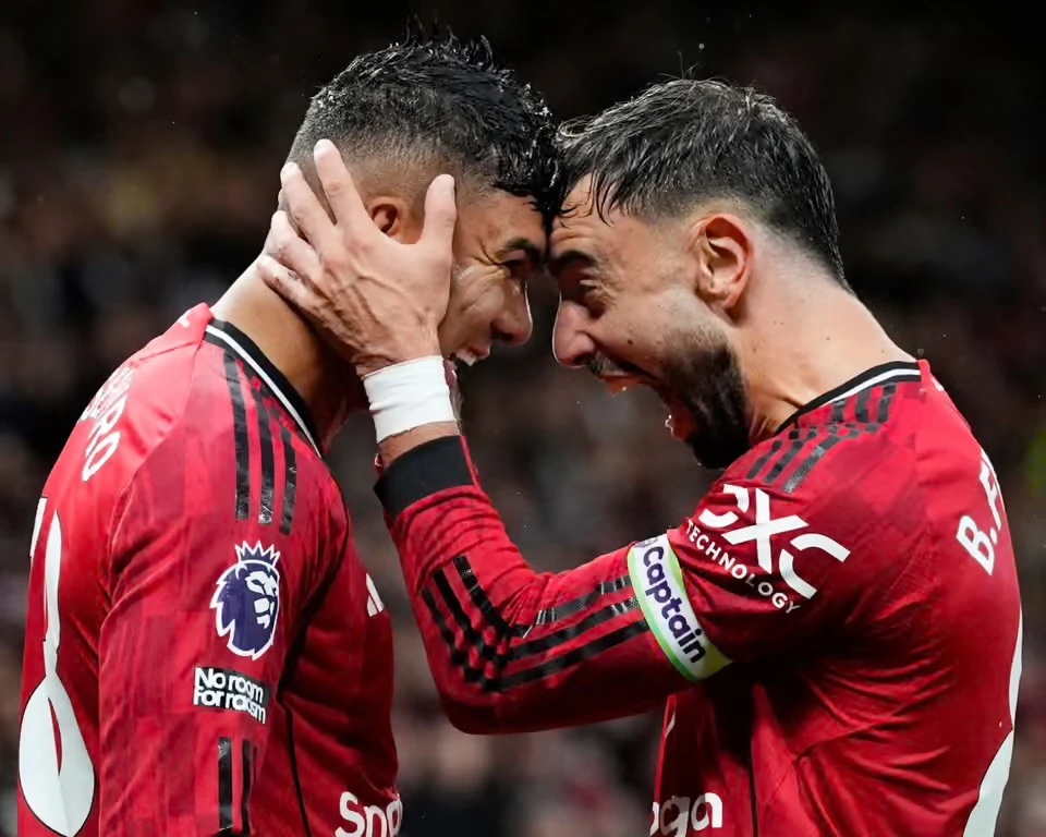 Premyer Liqa: “Yunayted” “Çelsi”ni məğlub edib