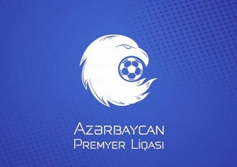 Premyer Liqa: “Zirə” və “Qəbələ” start heyətini açıqlayıblar