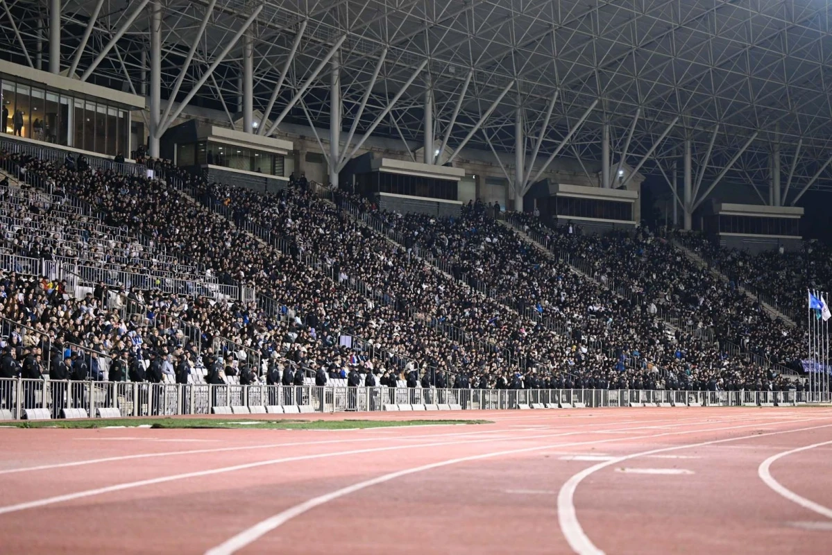 Premyer Liqada son 10 mövsümün rekordu