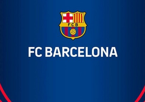 Prokurorluq "Barselona"ya qarşı korrupsiya ittihamı irəli sürəcək