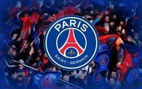 PSJ Avropanın top-5 liqasında bunu bacaran yeganə klubdur