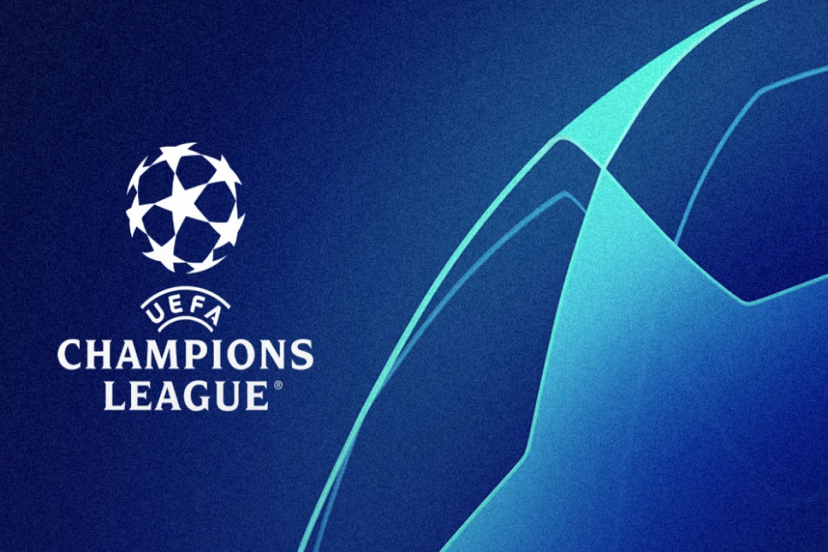 PSJ İngiltərədə hesabı açdı - YENİLƏNİR