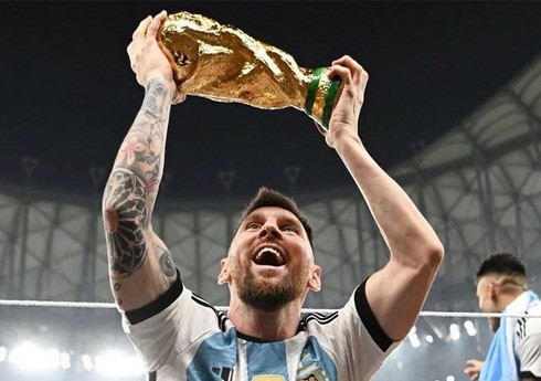 PSJ Messinin DÇ-2022-dəki qələbəni ev oyununda qeyd etməsinə icazə verməyib