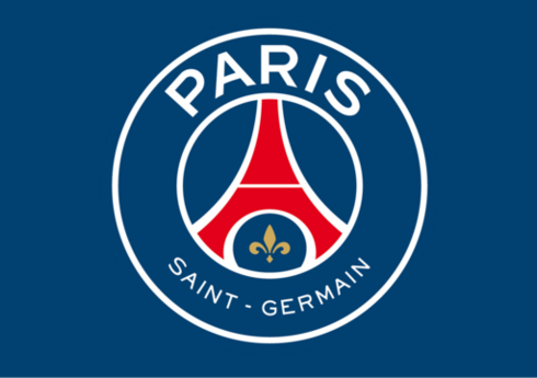 PSJ-nin bəzi futbolçularının siqaret çəkdiyi məlum olub