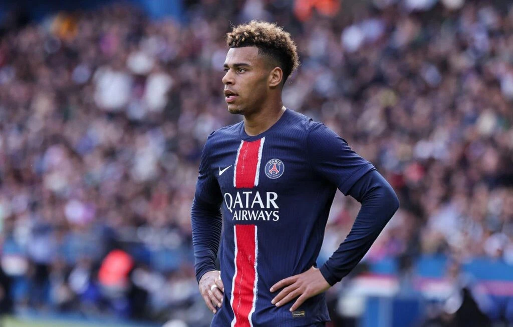 PSJ-nin futbolçusu "Real" yolunda