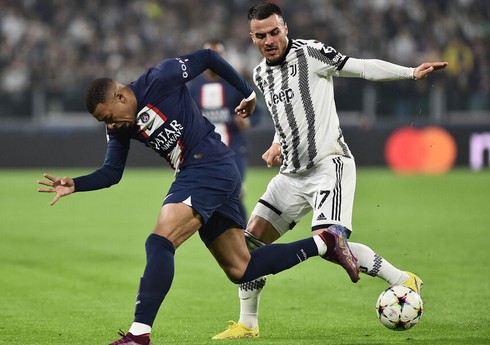 Qalan 3 klubdan biri də Avropa Superliqasını tərk edəcək