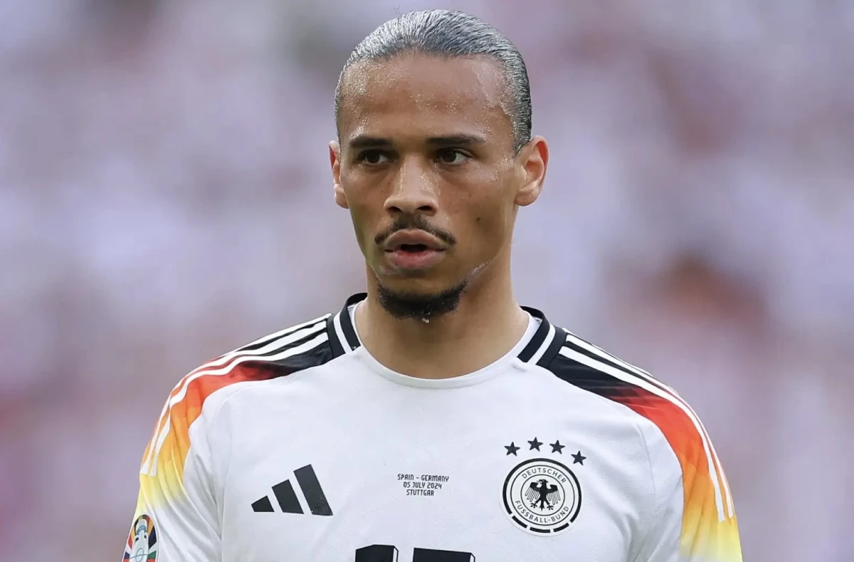 “Qalatasaray” Almaniya millisinin üzvünün cavabını gözləyir