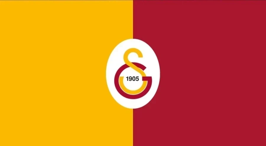 “Qalatasaray” Frankovski ilə yollarını ayıracaq