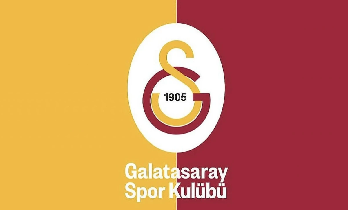 “Qalatasaray”da növbəti ayrılıq