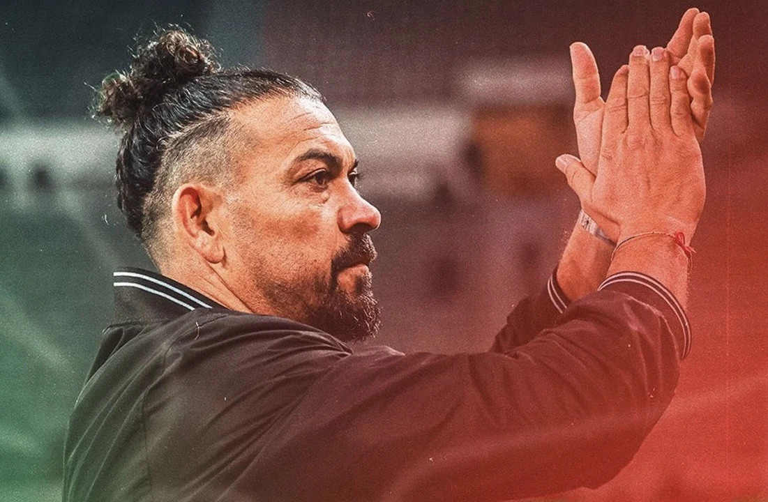 “Qalatasaray”ın sabiq üzvü I Liqa klubunu tərk edib