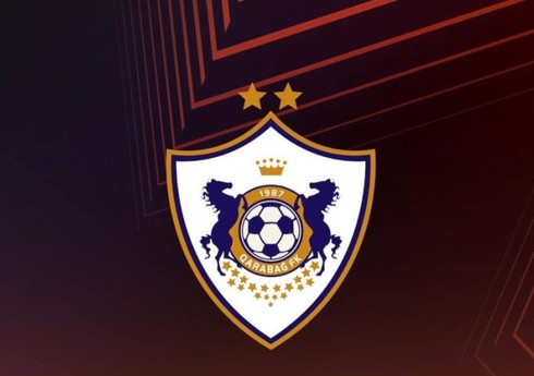 "Qarabağ” akademiyasının daha 3 komandası beynəlxalq turnirdə iştirak edəcək - EKSKLÜZİV