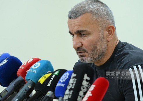 "Qarabağ" "Şelburn"la qarşılaşmaya 2 ciddi itki ilə çıxacaq