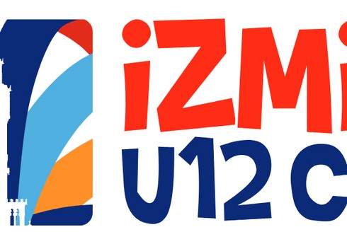 “Qarabağ” və “Neftçi” nəhənglərlə eyni turnirdə çıxış edəcəklər