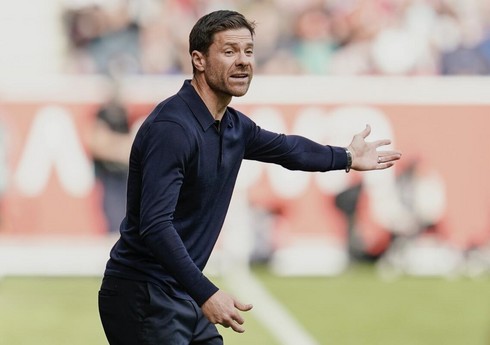 “Qarabağ”ın Avropa Liqasındakı rəqibinin baş məşqçisi qərarını verib