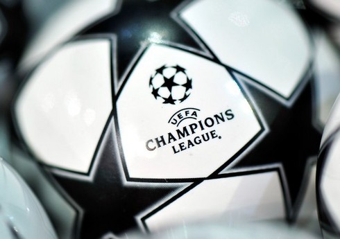 "Qarabağ"ın Çempionlar Liqasının III təsnifat mərhələsindəki rəqibi bəlli olub