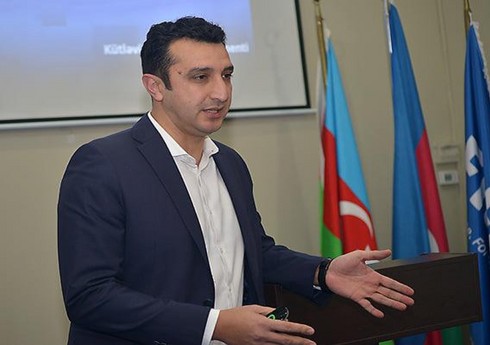 “Qarabağ”ın keçmiş qapıçısı: “Komandada vəziyyət ürəkaçan deyil” - MÜSAHİBƏ