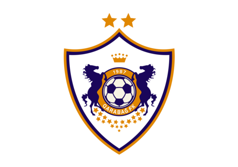 "Qarabağ"ın legionerləri ölkələrinin milli komandalarına dəvət alıblar