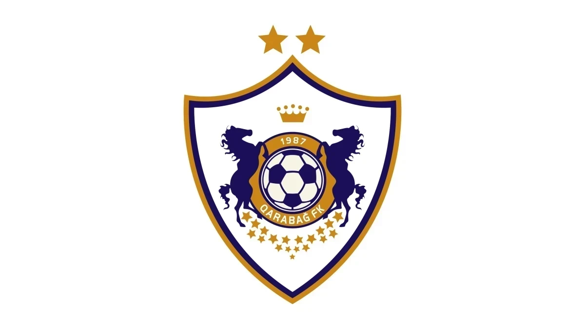 “Qarabağ”ın matçı GEC START GÖTÜRƏCƏK