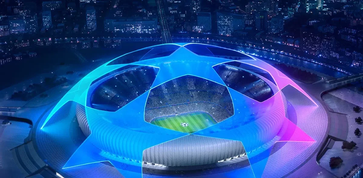 “Qarabağ”ın pley-off mərhələsindəki rəqibi bəlli oldu