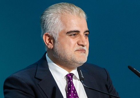 "Qarabağ"ın prezidenti: "Avropa Liqasında pley-offa vəsiqə üçün sonadək mübarizə aparacağıq"
