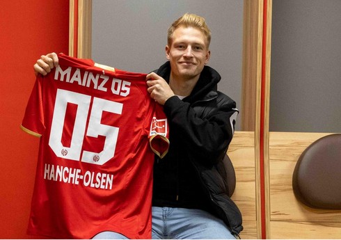 “Qarabağ”ın rəqibi futbolçusunu Almaniya klubuna satıb