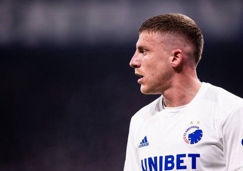 "Qarabağ"ın rəqibi ispaniyalı futbolçu üçün 10 milyon avro ödəyəcək