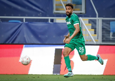 "Qarabağ"ın rəqibinin futbolçusu Türkiyə Superliqasında çıxış edəcək