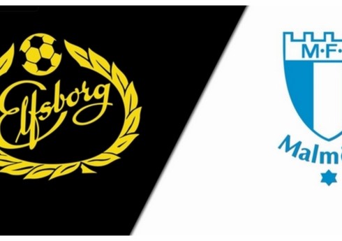 "Qarabağ"ın rəqibləri İsveç çempionatında növbəti oyunlarını keçiriblər