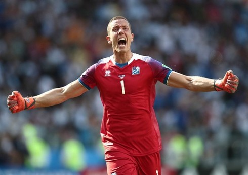 “Qarabağ”ın sabiq qapıçısı: “Bu mövsüm nəhənglərin sırasına düşmək şansları çoxdur”