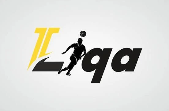 “Qaradağ Lökbatan”dan 8 cavabsız qol