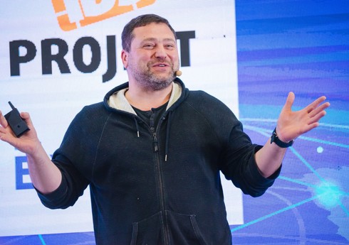 Qazaxıstanlı milyarder İngiltərə klubunun sahibi olub