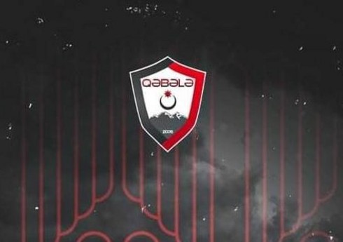 "Qəbələ" klubu yay hazırlıq planını açıqlayıb