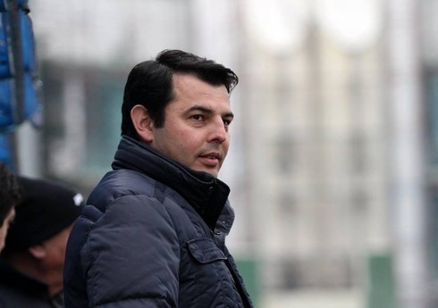 "Qəbələ"nin idman direktoru: "Legioner limitinin ləğvi Azərbaycan futbolunu məhvə aparmayacaq"