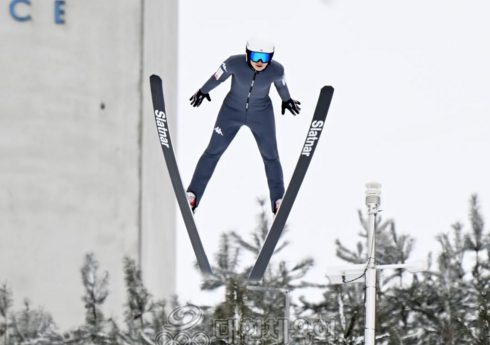 Qış Oyunlarına yollanan Cənubi Koreya millisinin üç üzvü vəfat edib