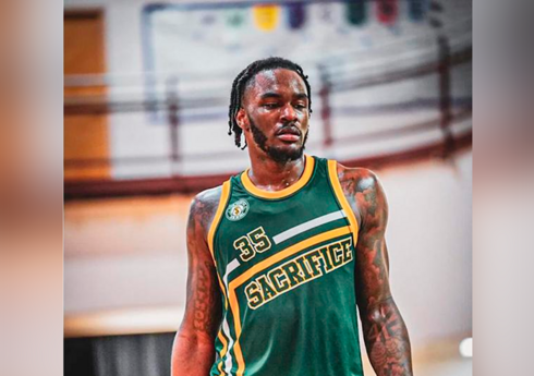 “Quba” klubu heyətini legionerlə gücləndirib