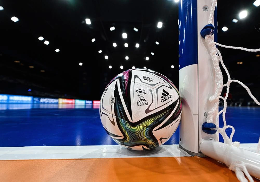 "Araz-Naxçıvan"ın ÇL oyunlarına təyinatlar açıqlanıb