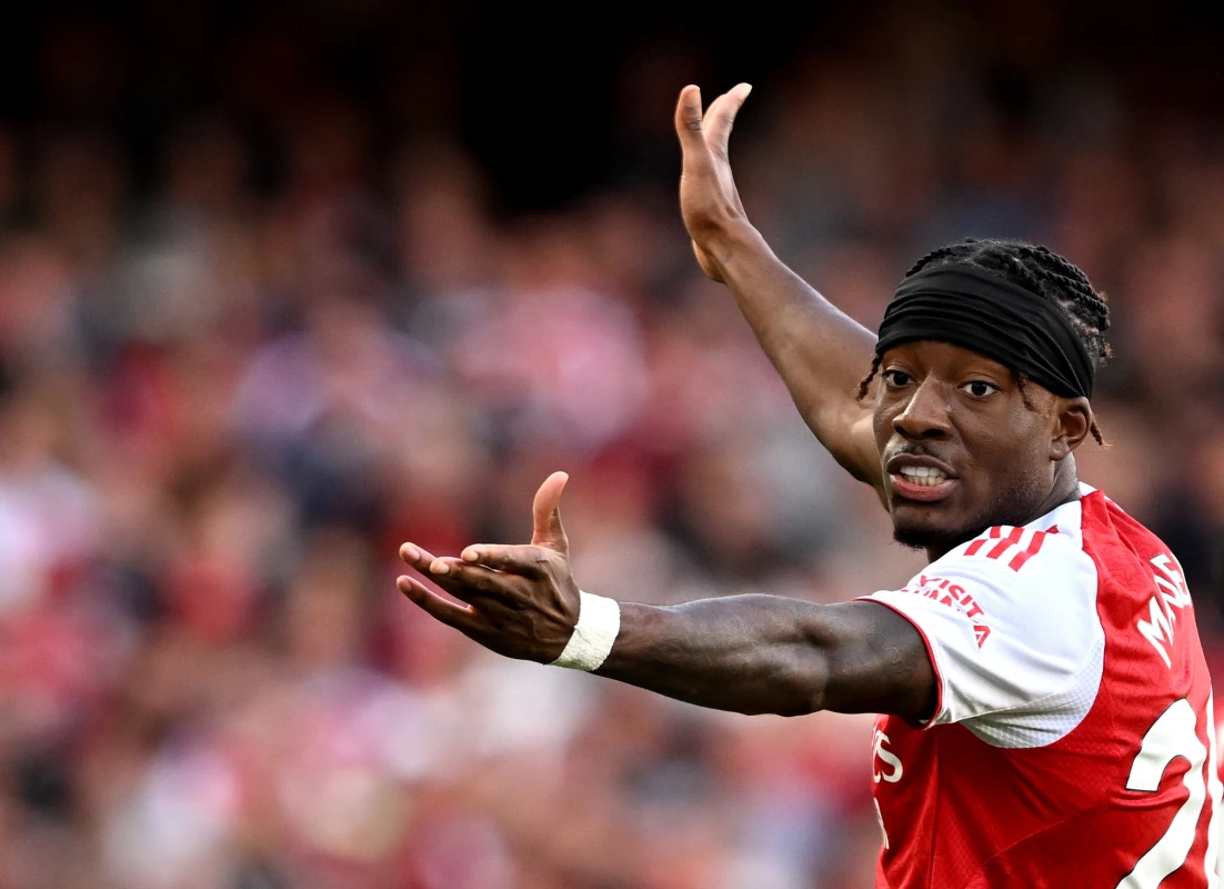 "Arsenal"da ciddi itki: İKİ AY YAŞIL MEYDANLARDAN KƏNAR QALACAQ