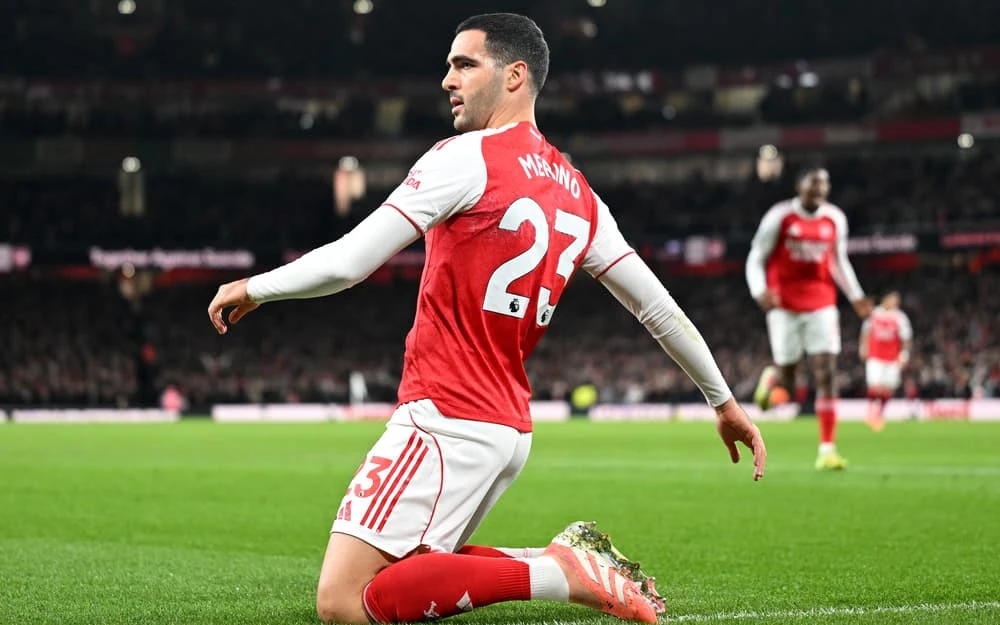 "Arsenal"dan qələbə, "Çelsi" və "Liverpul"dan xal itkisi - YENİLƏNİB