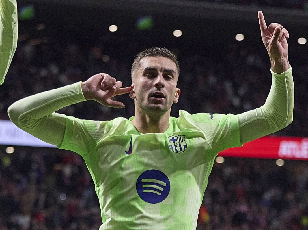 "Aston Villa"dan "Barselona"ya 50 milyonluq təklif