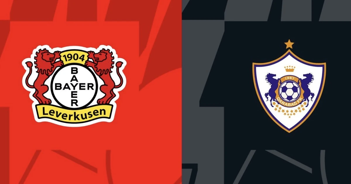 "Bayer" "Qarabağ" travmasını unutmayıb: Adminləri qorxur - FOTO