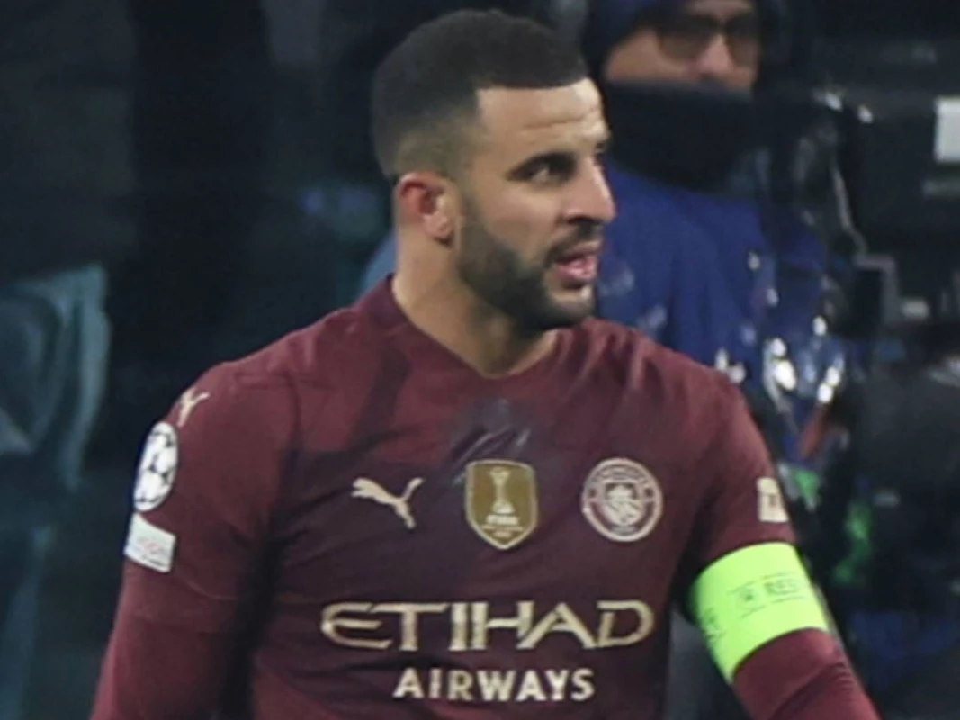 "Bernli" Kayl Uokerlə müqavilə imzalayıb